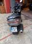 Suzuki Burgman 400 Gris - thumbnail 3