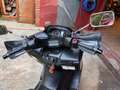 Suzuki Burgman 400 Gris - thumbnail 4