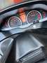 Suzuki Burgman 400 Gris - thumbnail 2