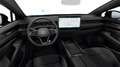 Volkswagen ID.7 Pro 360°KAMERA AHK MATRIX EASY&OPEN Blau - thumbnail 8