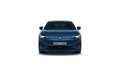 Volkswagen ID.7 Pro 360°KAMERA AHK MATRIX EASY&OPEN Blau - thumbnail 2