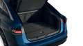 Volkswagen ID.7 Pro 360°KAMERA AHK MATRIX EASY&OPEN Blau - thumbnail 7