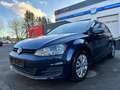 Volkswagen Golf Alltrack 2.0 TDI 4Motion BlueMotion Technol. - thumbnail 11