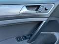 Volkswagen Golf Alltrack 2.0 TDI 4Motion BlueMotion Technol. - thumbnail 9