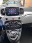 Fiat 500 500 III 2015 1.0 hybrid Sport 70cv Nero - thumbnail 9