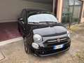 Fiat 500 500 III 2015 1.0 hybrid Sport 70cv Nero - thumbnail 5