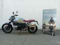 BMW R nineT 1200 Scrambler Abs my21 Grigio - thumbnail 3