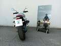 BMW R nineT 1200 Scrambler Abs my21 Grigio - thumbnail 6