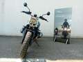 BMW R nineT 1200 Scrambler Abs my21 Grigio - thumbnail 5