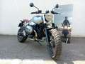 BMW R nineT 1200 Scrambler Abs my21 Grigio - thumbnail 2