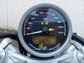 BMW R nineT 1200 Scrambler Abs my21 Grigio - thumbnail 8