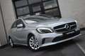 Mercedes-Benz A 180 d Style / Leder / Cruise / PDC / Navi / Garantie Argent - thumbnail 15