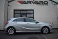 Mercedes-Benz A 180 d Style / Leder / Cruise / PDC / Navi / Garantie Argent - thumbnail 16