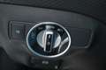 Mercedes-Benz A 180 d Style / Leder / Cruise / PDC / Navi / Garantie Argent - thumbnail 5