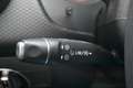 Mercedes-Benz A 180 d Style / Leder / Cruise / PDC / Navi / Garantie Argent - thumbnail 19