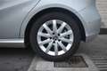 Mercedes-Benz A 180 d Style / Leder / Cruise / PDC / Navi / Garantie Argent - thumbnail 10