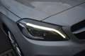 Mercedes-Benz A 180 d Style / Leder / Cruise / PDC / Navi / Garantie Argent - thumbnail 14