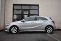 Mercedes-Benz A 180 d Style / Leder / Cruise / PDC / Navi / Garantie Argent - thumbnail 9