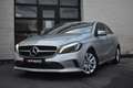 Mercedes-Benz A 180 d Style / Leder / Cruise / PDC / Navi / Garantie Argent - thumbnail 2