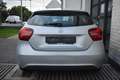 Mercedes-Benz A 180 d Style / Leder / Cruise / PDC / Navi / Garantie Argent - thumbnail 12