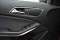 Mercedes-Benz A 180 d Style / Leder / Cruise / PDC / Navi / Garantie Argent - thumbnail 17