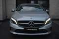 Mercedes-Benz A 180 d Style / Leder / Cruise / PDC / Navi / Garantie Argent - thumbnail 4