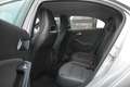 Mercedes-Benz A 180 d Style / Leder / Cruise / PDC / Navi / Garantie Argent - thumbnail 7