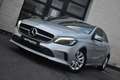 Mercedes-Benz A 180 d Style / Leder / Cruise / PDC / Navi / Garantie Argent - thumbnail 1