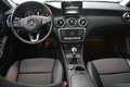 Mercedes-Benz A 180 d Style / Leder / Cruise / PDC / Navi / Garantie Argent - thumbnail 8