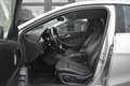 Mercedes-Benz A 180 d Style / Leder / Cruise / PDC / Navi / Garantie Argent - thumbnail 6