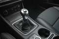 Mercedes-Benz A 180 d Style / Leder / Cruise / PDC / Navi / Garantie Argent - thumbnail 20