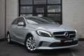 Mercedes-Benz A 180 d Style / Leder / Cruise / PDC / Navi / Garantie Argent - thumbnail 3