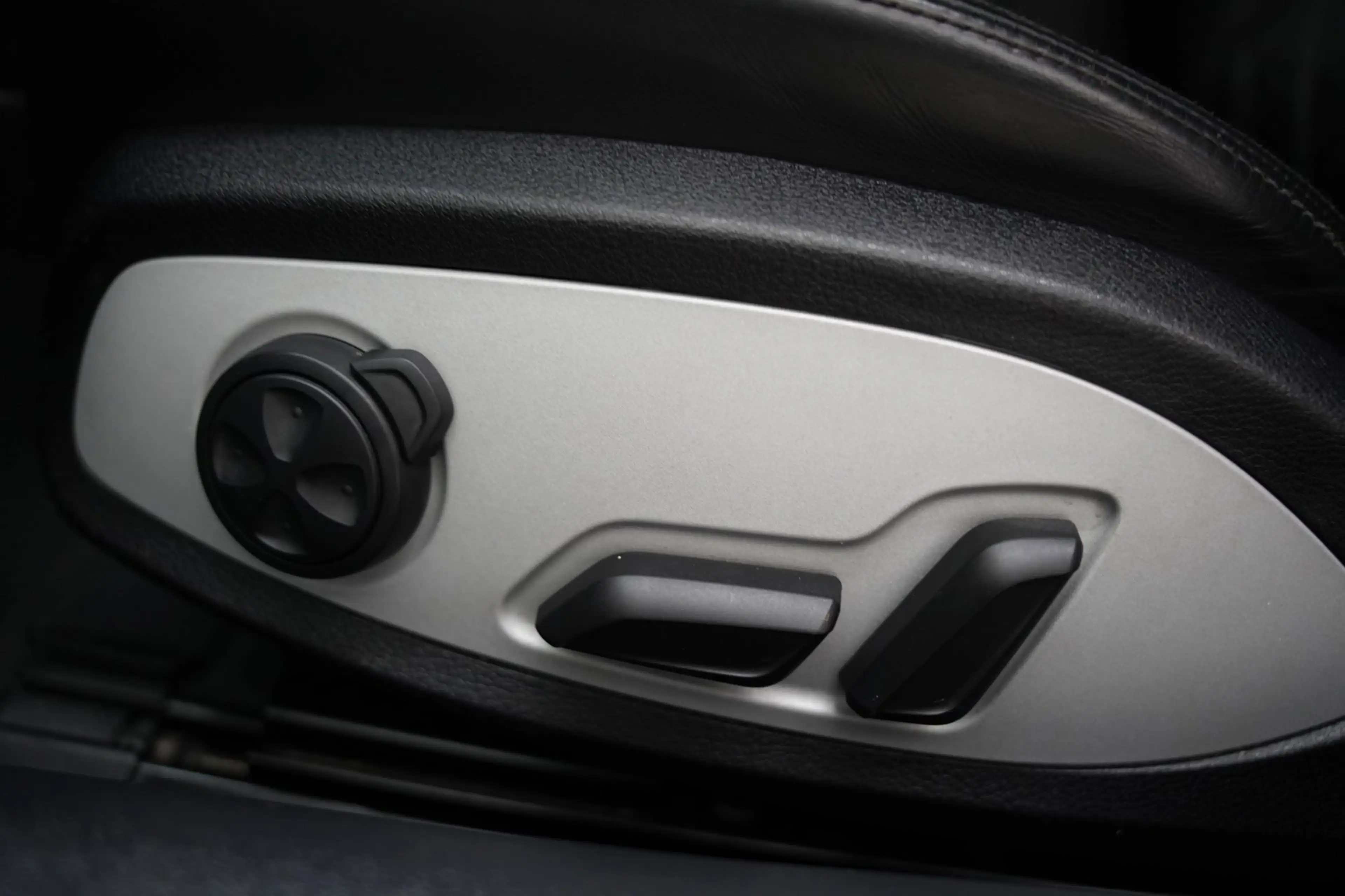 Audi TT 2.0 TFSI TTS quattro Pro Line + RS STOELEN VIRTUAL — photo 14