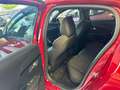 Peugeot 208 1.2 PureTech GT Pack PANO+NIEUWE DISTRUBUTIERIEM Rouge - thumbnail 7