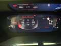 Peugeot 208 1.2 PureTech GT Pack PANO+NIEUWE DISTRUBUTIERIEM Rouge - thumbnail 15
