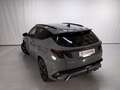 Hyundai TUCSON N LINE 1.6T 150CV KM 0 - thumbnail 15