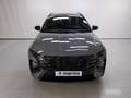 Hyundai TUCSON N LINE 1.6T 150CV KM 0 - thumbnail 5