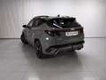 Hyundai TUCSON N LINE 1.6T 150CV KM 0 - thumbnail 14