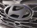 Hyundai TUCSON N LINE 1.6T 150CV KM 0 - thumbnail 6