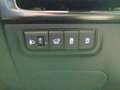 Hyundai TUCSON N LINE 1.6T 150CV KM 0 - thumbnail 28