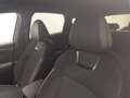 Hyundai TUCSON N LINE 1.6T 150CV KM 0 - thumbnail 26