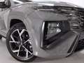 Hyundai TUCSON N LINE 1.6T 150CV KM 0 - thumbnail 3