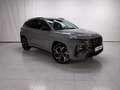 Hyundai TUCSON N LINE 1.6T 150CV KM 0 - thumbnail 1