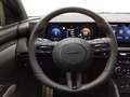 Hyundai TUCSON N LINE 1.6T 150CV KM 0 - thumbnail 30
