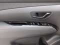 Hyundai TUCSON N LINE 1.6T 150CV KM 0 - thumbnail 24