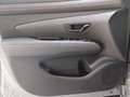 Hyundai TUCSON N LINE 1.6T 150CV KM 0 - thumbnail 23