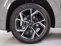 Hyundai TUCSON N LINE 1.6T 150CV KM 0 - thumbnail 13