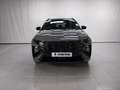 Hyundai TUCSON N LINE 1.6T 150CV KM 0 - thumbnail 4