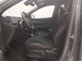 Hyundai TUCSON N LINE 1.6T 150CV KM 0 - thumbnail 25