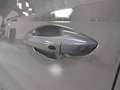 Hyundai TUCSON N LINE 1.6T 150CV KM 0 - thumbnail 10